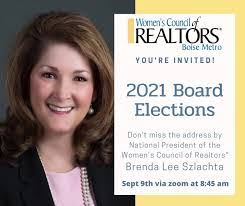 Kim Sitton's Instagram, Twitter & Facebook