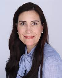 Physics and Astronomy Faculty and Staff