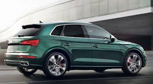 Image result for Azores Green 2020 Audi