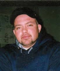 Antonio Soltero Obituary (1982