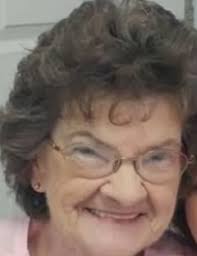 Mary Farthing's Instagram, Twitter & Facebook