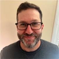 Jim Malmberg's Instagram, Twitter & Facebook