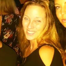 Executive Director Dante Cantú recognized for student success leadership