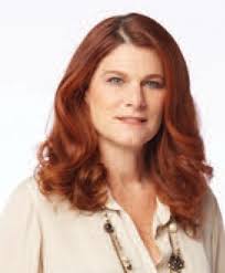 Jodi Berman to be installed as next Voice Board president at Federation &  Agency Annual Meeting