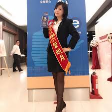 Over 100,000 english translations of chinese words and phrases. ç®¡ç®¡ Home Facebook