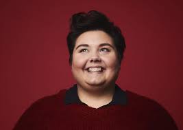 Will I Ever Trust Men Again?