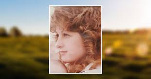 Patricia Hayden Obituary November 10, 2021