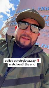 Allison Prado Henderson Nevada