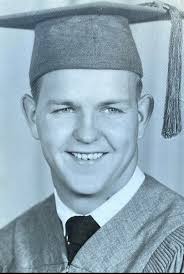 For this Veterans Day, I'm posting this Lubbock A-J article from 8 Aug 1972  listing a lot of Lubbock and area residents who joined in 1972. Who knows  or remembers some of