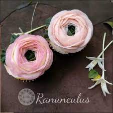Pin On Flower Tutorials