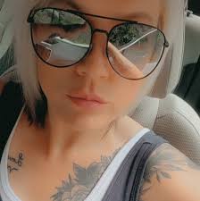 A heartbreaking tragedy unfolded at Atwood Lake, a popular recreational  area near the Holmes County, Ohio Amish community. On Saturday morning,  authorities say an Amish mother intentionally drove a golf cart into