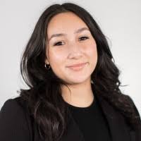 Connor Jorgensen Email & Phone Number