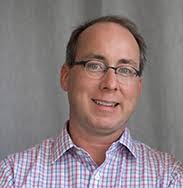 Gaucher Group People