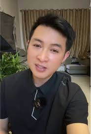 情侶之間危險的行為| TikTok