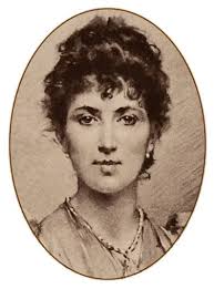 Five Women Who Whipped Up Ice Cream History