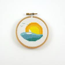 We did not find results for: Rainbow Cross Stitch Pattern Easy Counted Cross Stitch Sun Cross Stitch Pattern Boho Rainbow Cross Stitch Pattern Cross Stitch Kit Beginner Sewing Fiber Sewing Needlecraft Safarni Org