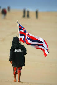 The Life Of The Land Is Perpetuated In Righteousness Meaning Pipeline Clothes Gear Surf Shop Surf Outfit Surfing Hawaiian Culture