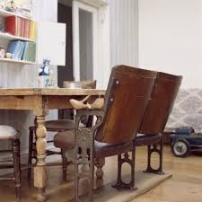 Peace That Was The Other Name For Home Chairs Repurposed Theater Chairs Home