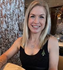 Needs a good clean. Free to pick up