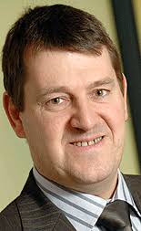 Business-Objects-Mann übernimmt EMEA-Field-Marketing bei Infor