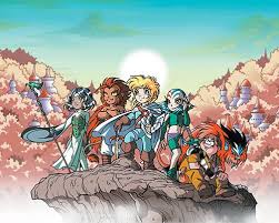 24 results for coloriages disney. Les Legendaires Le Blog De La Mediatheque De Noyelles Lez Seclin