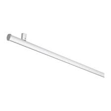 Kvartal Single Track Rail Ikea Ikea Decoracao Cortinas