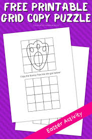 We have the coolest printable easter paper rings to share with you today! Free Printable Easter Bunny Activity Sheets Coloring Pages