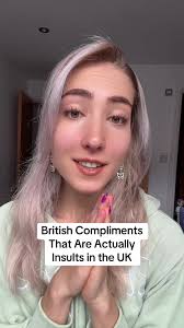 Surgery Wait Times in the UK: My Personal Journey