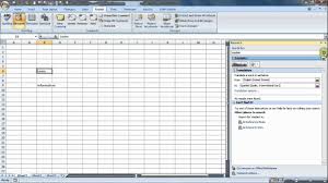 Not only can it perform basic mathematical computations. Excel How To Do Translation In Excel Hindi Youtube