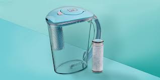 In 4th place is the brita on tap faucet water filter system, our pick for the best value faucet water filter. 11 Best Home Water Filters 2021 Top Water Filtration Systems And Pitchers