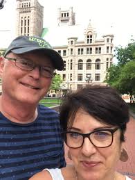 Western Wisconsin Video Productions