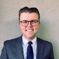 200+ "Eagon" profiles