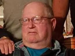 Obituary for Mr. Thomas "Tom" F. Prior