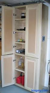 January 5, 2015 by mandy beyeler 40 comments. 18 Contemporary Bedrooms Diy Storage Cabinets Diy Garage Cabinets Room Storage Diy