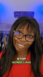 ACT is thrilled to welcome back Bryan Hindle—this time as the director of  Blood Ties: A Musical Thriller by Barbara Johnston and Anika Johnson! After  guest choreographing ACT's production of Rent, Bryan