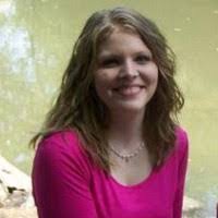 Tabitha Curtis's Instagram, Twitter & Facebook