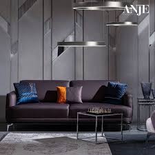 Anje Mobilya On Instagram Lima Koltuk Takimi Www Anje Com Tr Anjesofa Anjehome Mobilya Furniture Yatakodasi Yemekodasi In 2020 Furniture Home Decor Decor