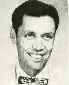 Luther Lamar Plunket (1921-2001)