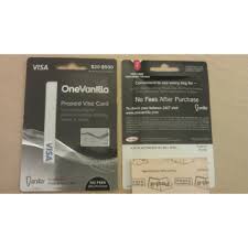 Vanilla visa gift card $100 at walgreens. 40 Onevanilla Mastercard Gift Card Other Gift Cards Gameflip