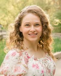 Find Therapists and Psychologists in 95677