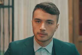 Akin Kocovali Burak Dakak Stil Sac Sac Stilleri