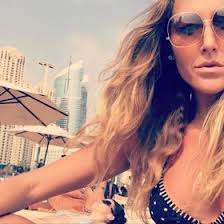 Brooke Lynn Keys (brookelynnkeys)