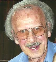 Search Willie Ferrell Obituaries and Funeral Services