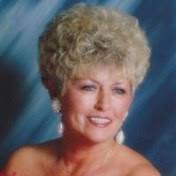 Mullins Obituaries