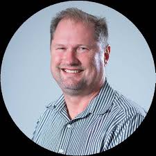 Riverside Unified School District