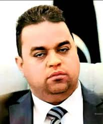 امتي نخشو كأس العالم 🤔