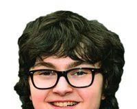 Kara Hayward Archives