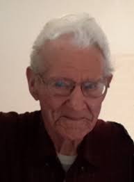 Andrew Vogel Obituary December 20, 2016