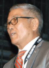 Anaheim High School Students, Alumni Immersed in 'The Poston Experience'