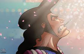 Check spelling or type a new query. One Piece Chapter 967 Raw Scans Spoilers Updated Release Date Digistatement